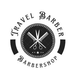 Travel Barber