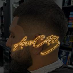 ACECUTZ