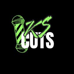 ks cuts
