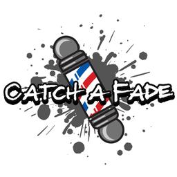 Catch a Fade