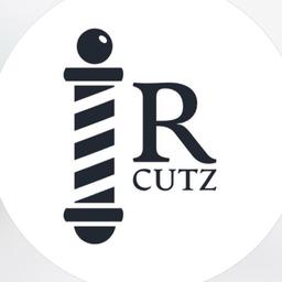 R Cutz