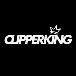 Motheclipperking