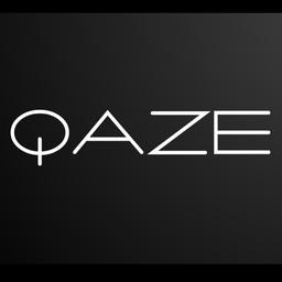QazeBarber