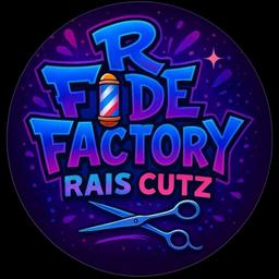 RAIS CUTZ