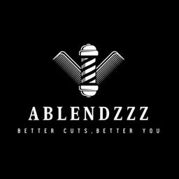 Ablendzzz