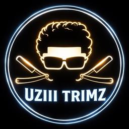 Uziii Trimz
