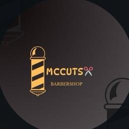 MCCUTS✂️