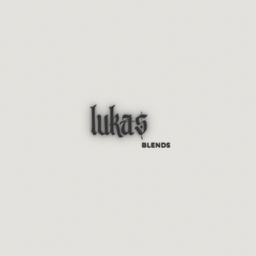 Lukas_Blends