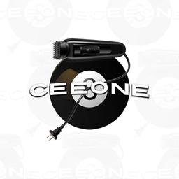 Ceeone π