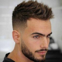 Regular cut £20