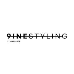 9ine Styling