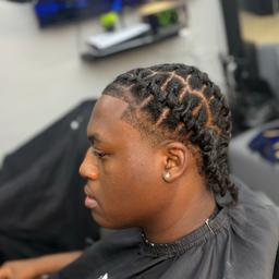 Shape Up