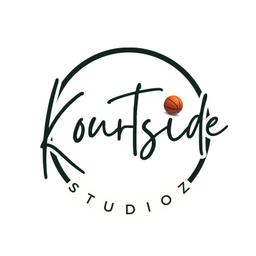 Kourtside Studioz™