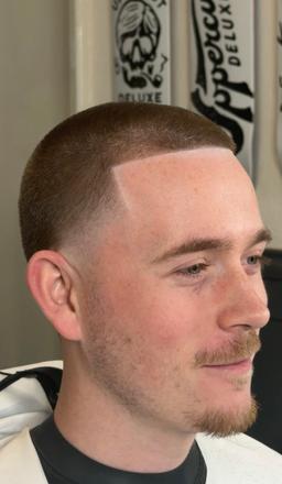 Shape Up & Style
