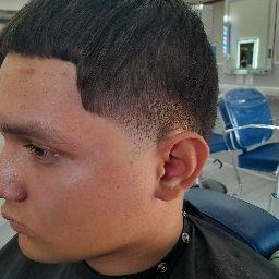 Edge up/ Shape up (Tip not included)