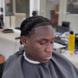 Shape Up
