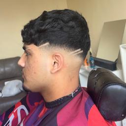 Hair