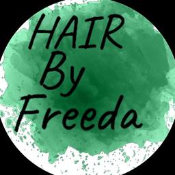 Hairbyfreeda