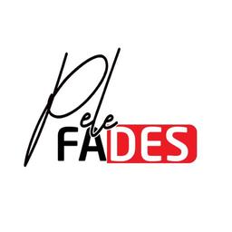 Pele Barbers