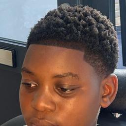 Junior Shape Up (0-12)