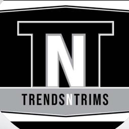 Trendsntrims🧃✂️