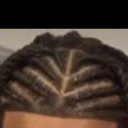 Shape Up