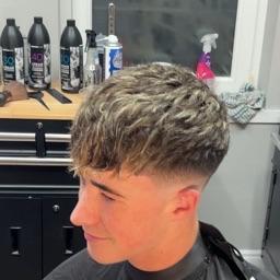 highlights