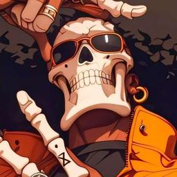 Bongo Test