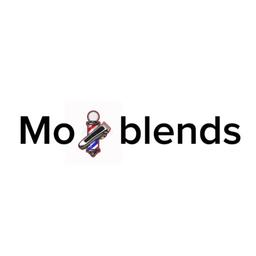 Mo Blend