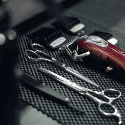 Dundee Barbers & Skinfade