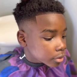 Kids Shape Up