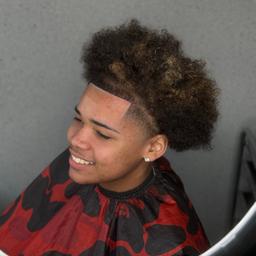 Teen Shape Up