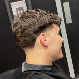 Shape Up
