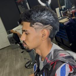 designs