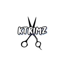 Ktrimz Hair Studio