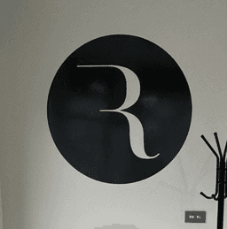 Renew'd Wellbeing