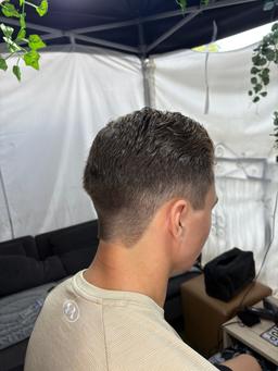 Shape Up