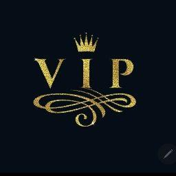 VIP/ 2 Haircuts for 500. No Beard..