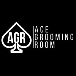 Ace Grooming Room