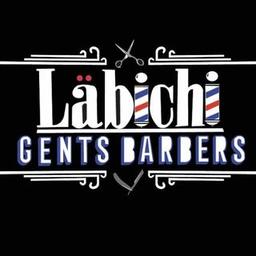 💈 Labichi 💈