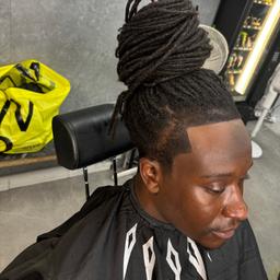 Shape Up