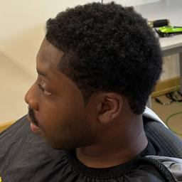 Shape Up