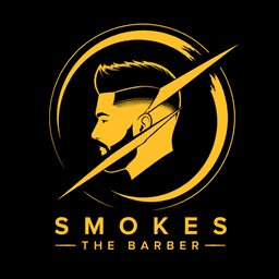 S Cutz