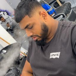 Full Service