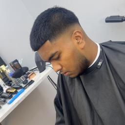 Shape Up