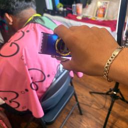 Mobile Cuts