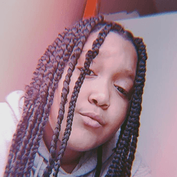 Small Box BraidZ