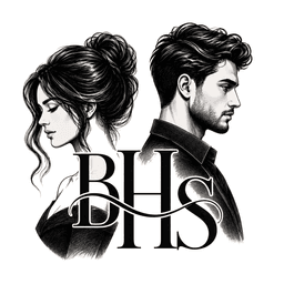 Battersea Hair Studio