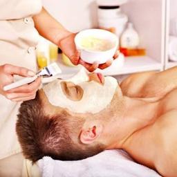 Facial
