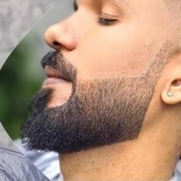 Shape Up